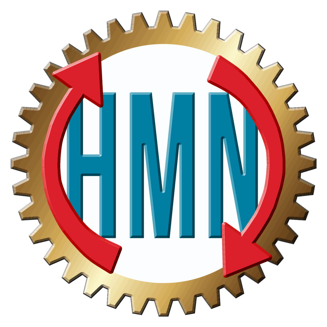 HMN