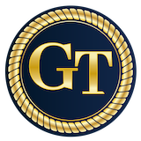 Golden Techs Logo