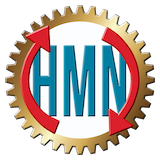 HMN Society Logo