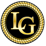 Legacy Grandparents Logo