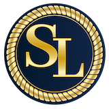 Seniors Lounge Logo